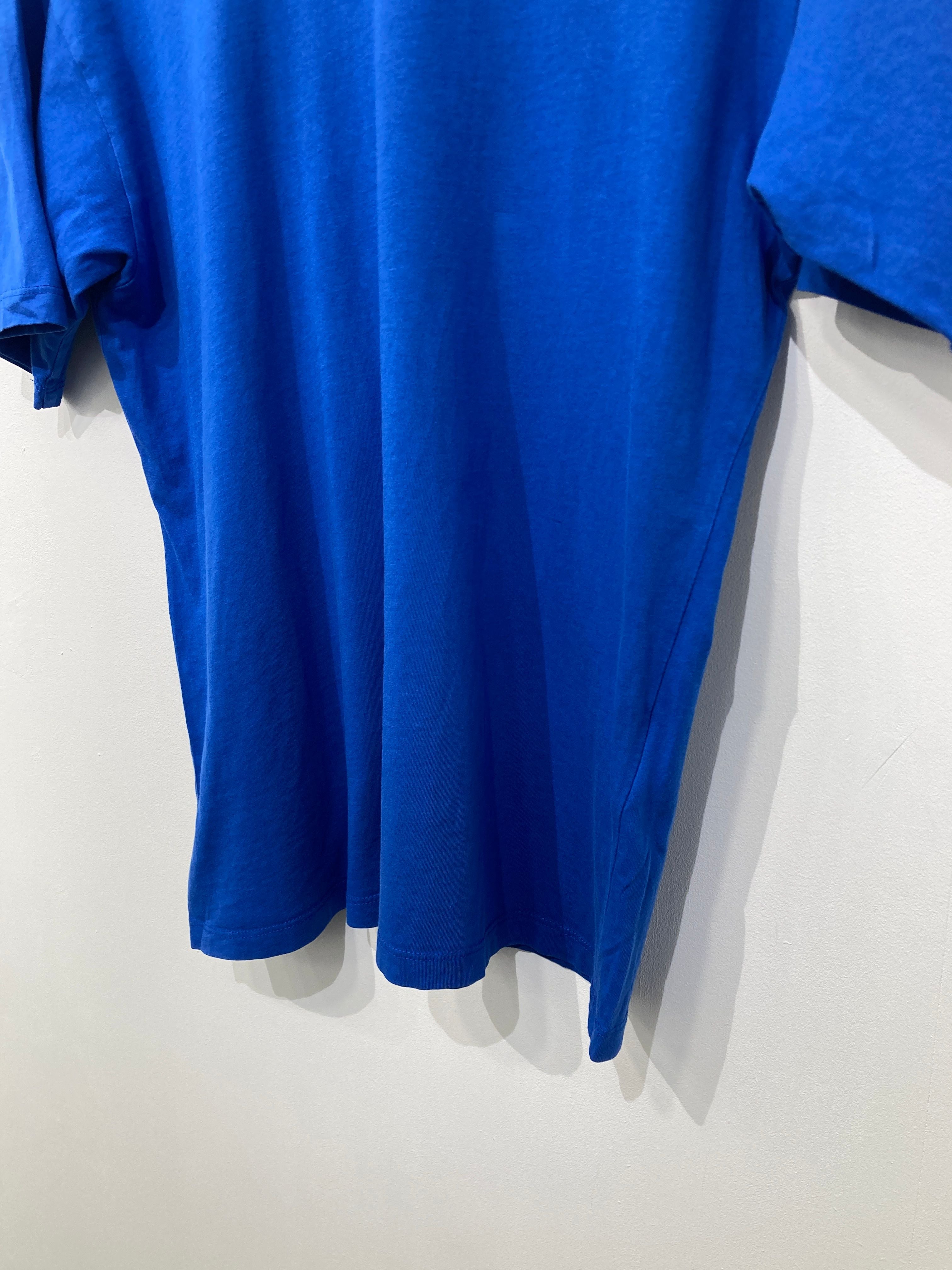 JJXX T-shirt